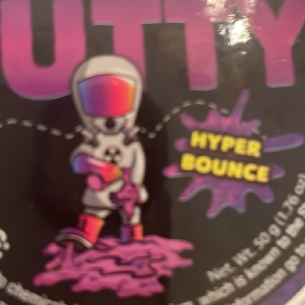 FIDGET FUN PACK - Picture 7 of 10